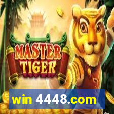 win 4448.com